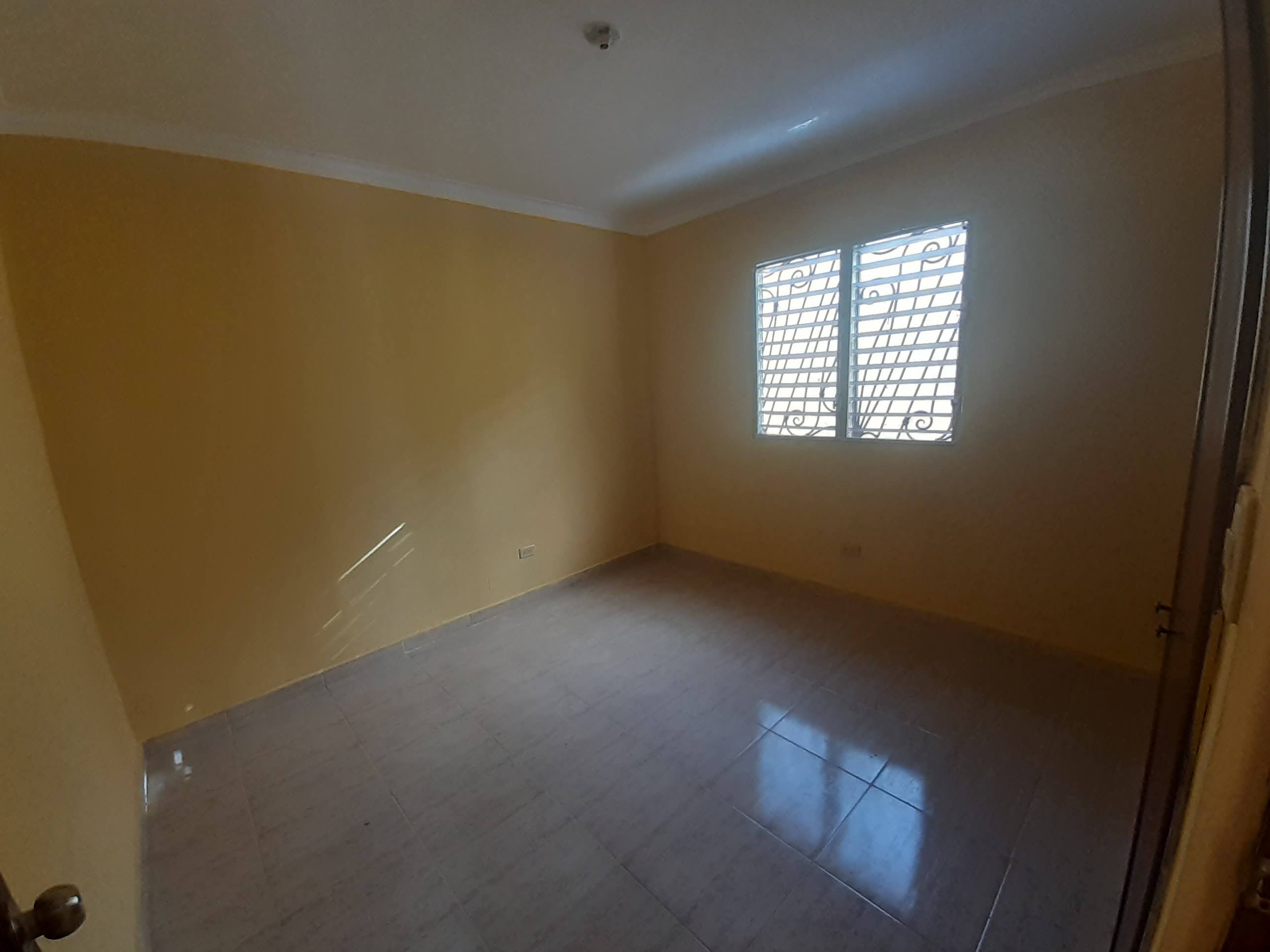 Casa grande en alquiler  Foto 7299802-14.jpg