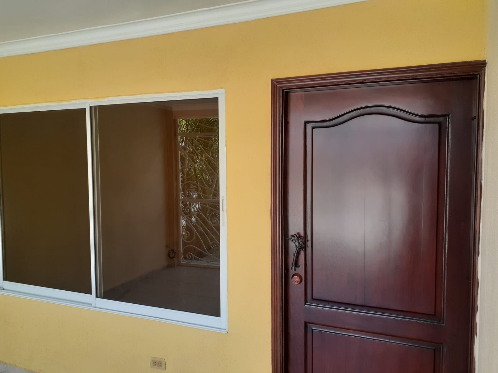 Casa grande en alquiler  Foto 7299802-2.jpg