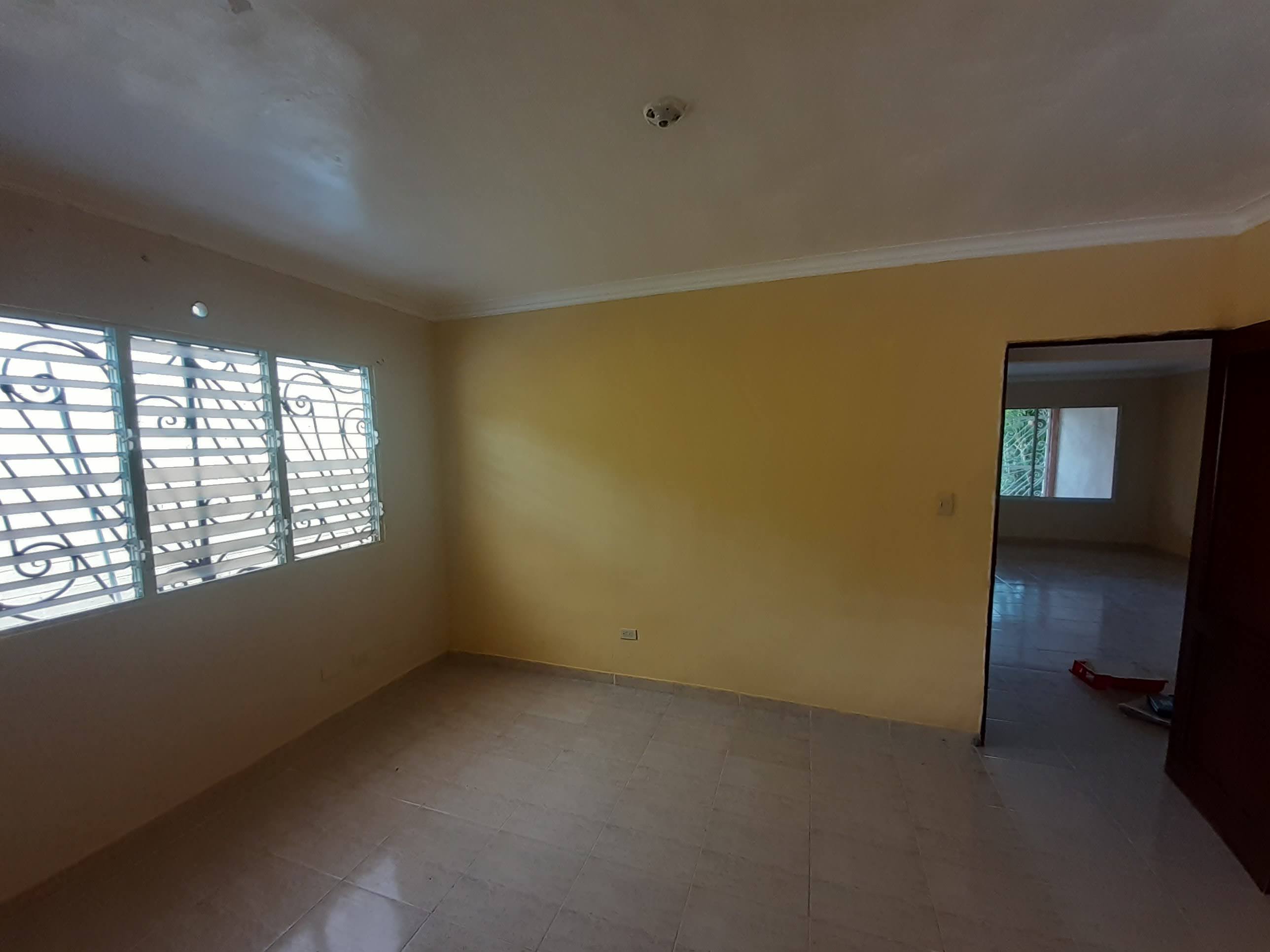 Casa grande en alquiler  Foto 7299802-6.jpg