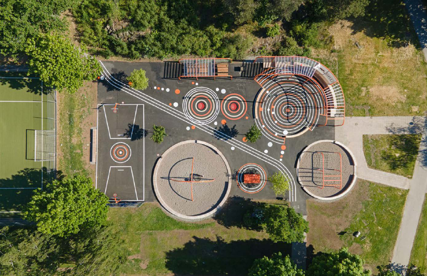 Proyecto Exclusivo Un espacio diseñado para vivir invertir y disfrutar Foto 7299806-3.jpg