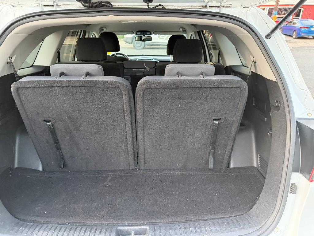 kia sorento 2019 Foto 7299807-1.jpg