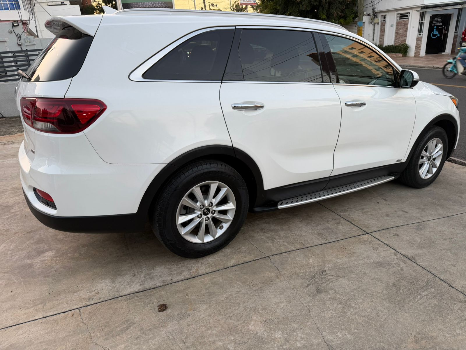 kia sorento 2019 Foto 7299807-2.jpg