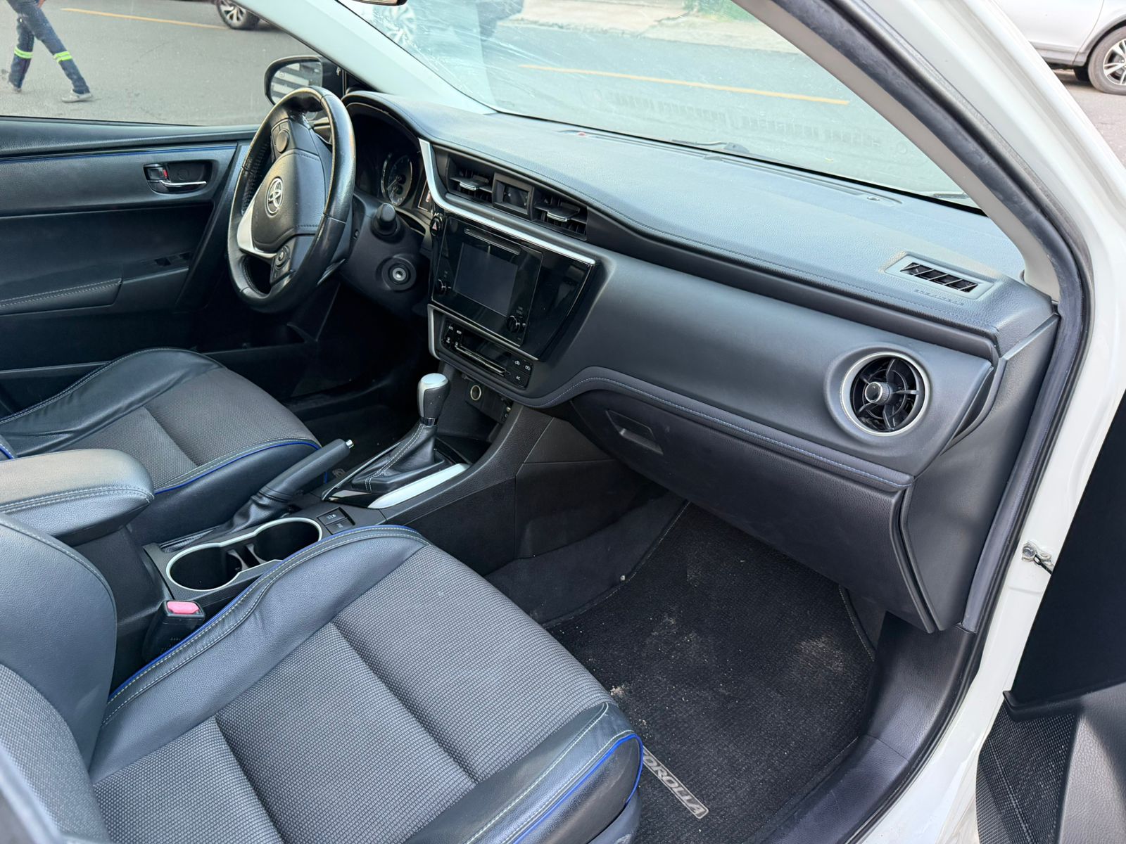 kia sorento 2019 Foto 7299807-3.jpg