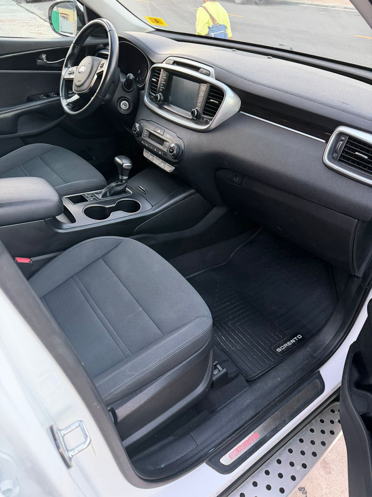 kia sorento 2019 Foto 7299807-5.jpg
