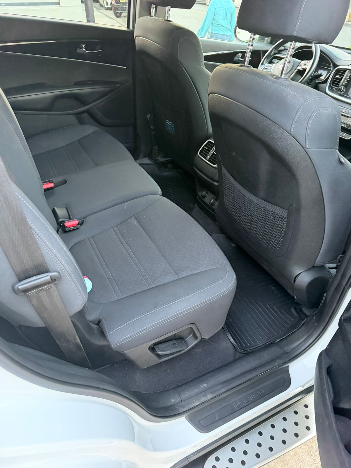 kia sorento 2019 Foto 7299807-9.jpg