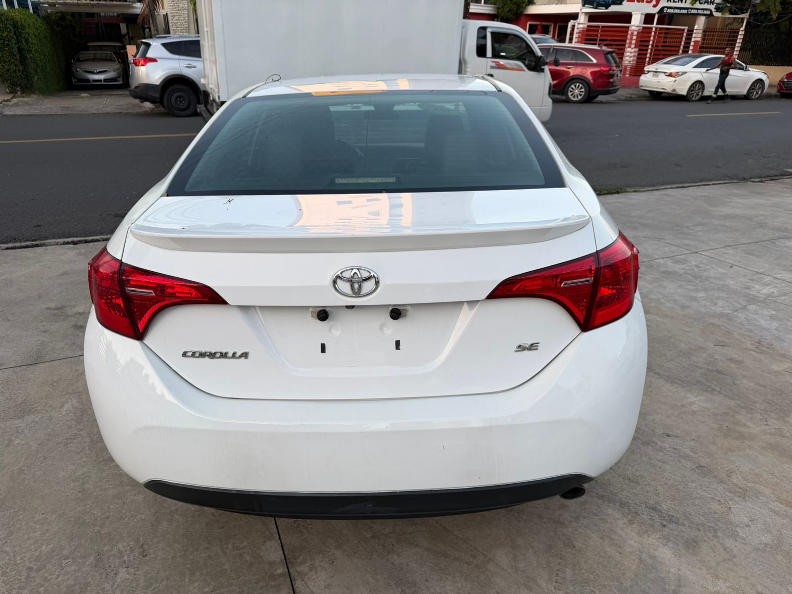 toyota corlla 2019 s Foto 7299808-3.jpg