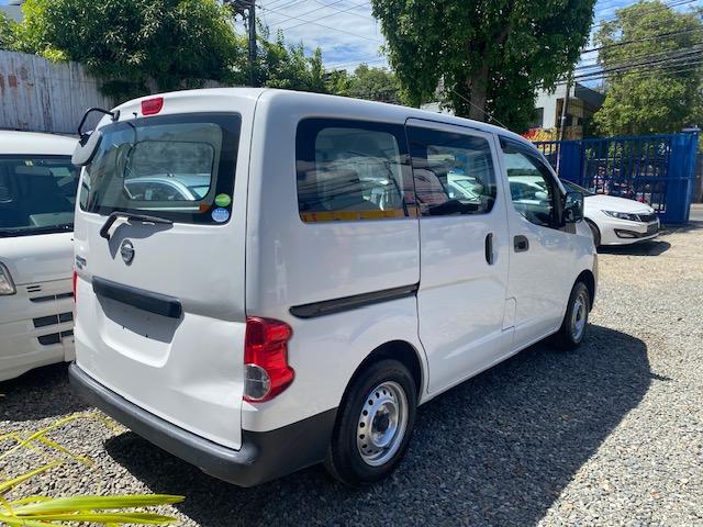 Nissan Vanette NV200 2019 Foto 7299809-3.jpg