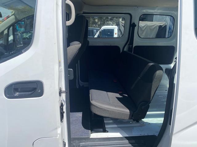 Nissan Vanette NV200 2019 Foto 7299809-6.jpg