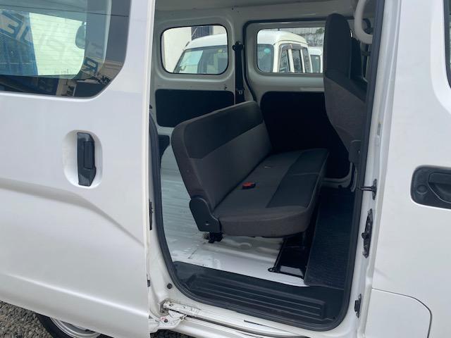 Nissan Vanette NV200 2019 Foto 7299809-8.jpg