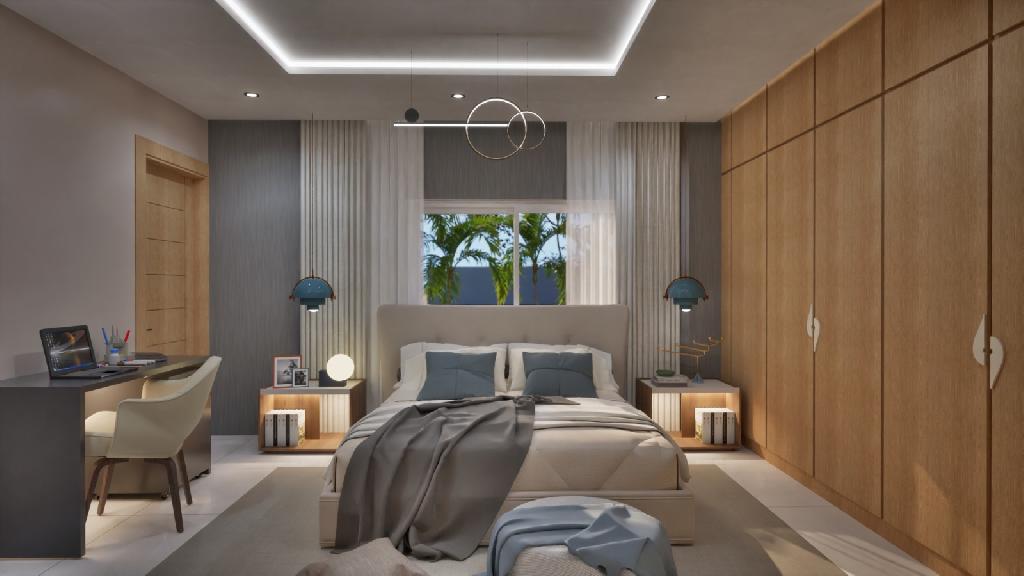Apartamentos en Venta Foto 7299818-10.jpg
