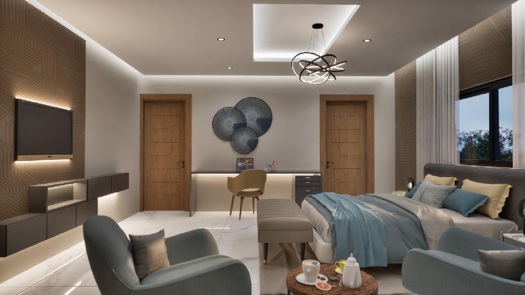 Apartamentos en Venta Foto 7299818-11.jpg