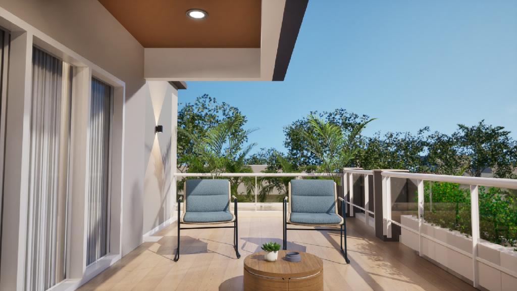 Apartamentos en Venta Foto 7299818-12.jpg