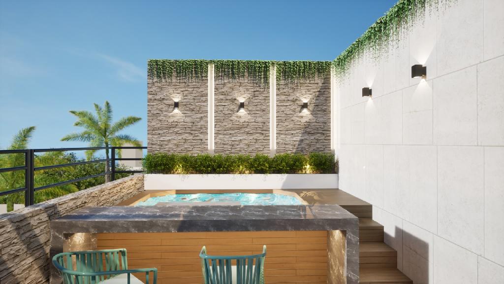 Apartamentos en Venta Foto 7299818-13.jpg