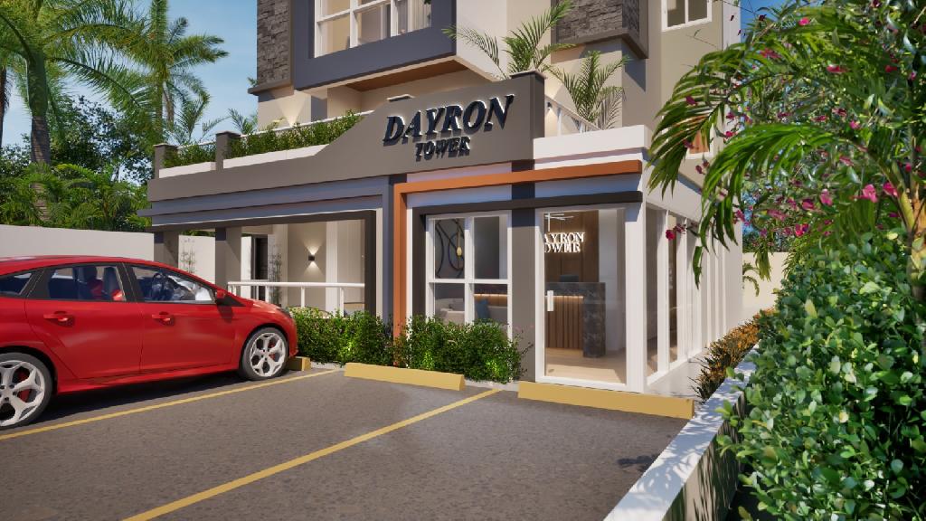 Apartamentos en Venta Foto 7299818-2.jpg