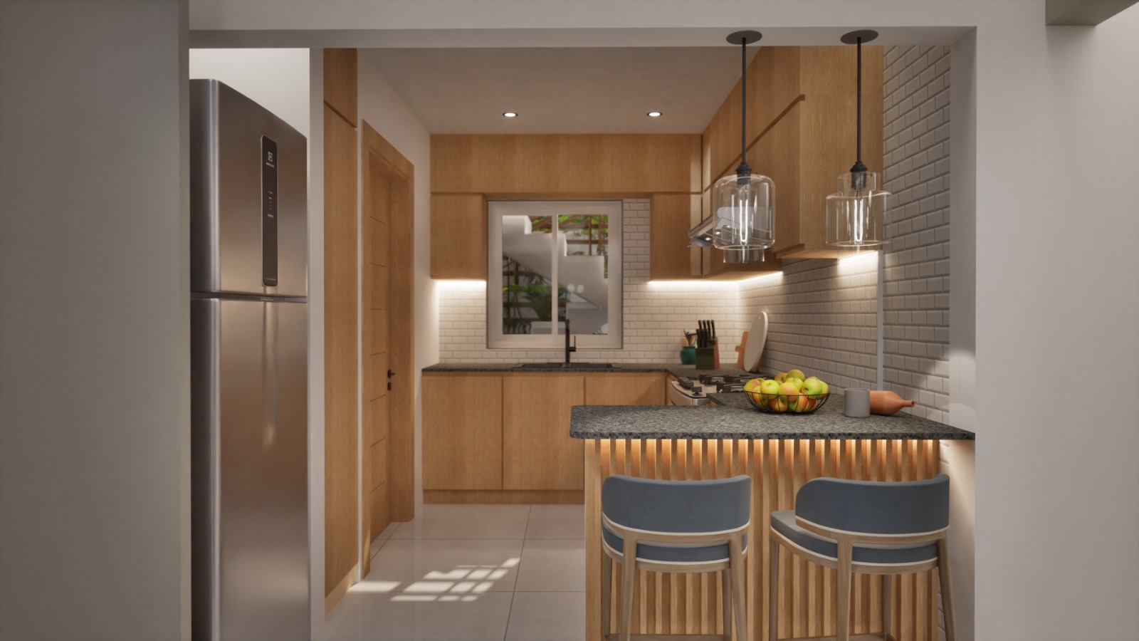 Apartamentos en Venta Foto 7299818-4.jpg