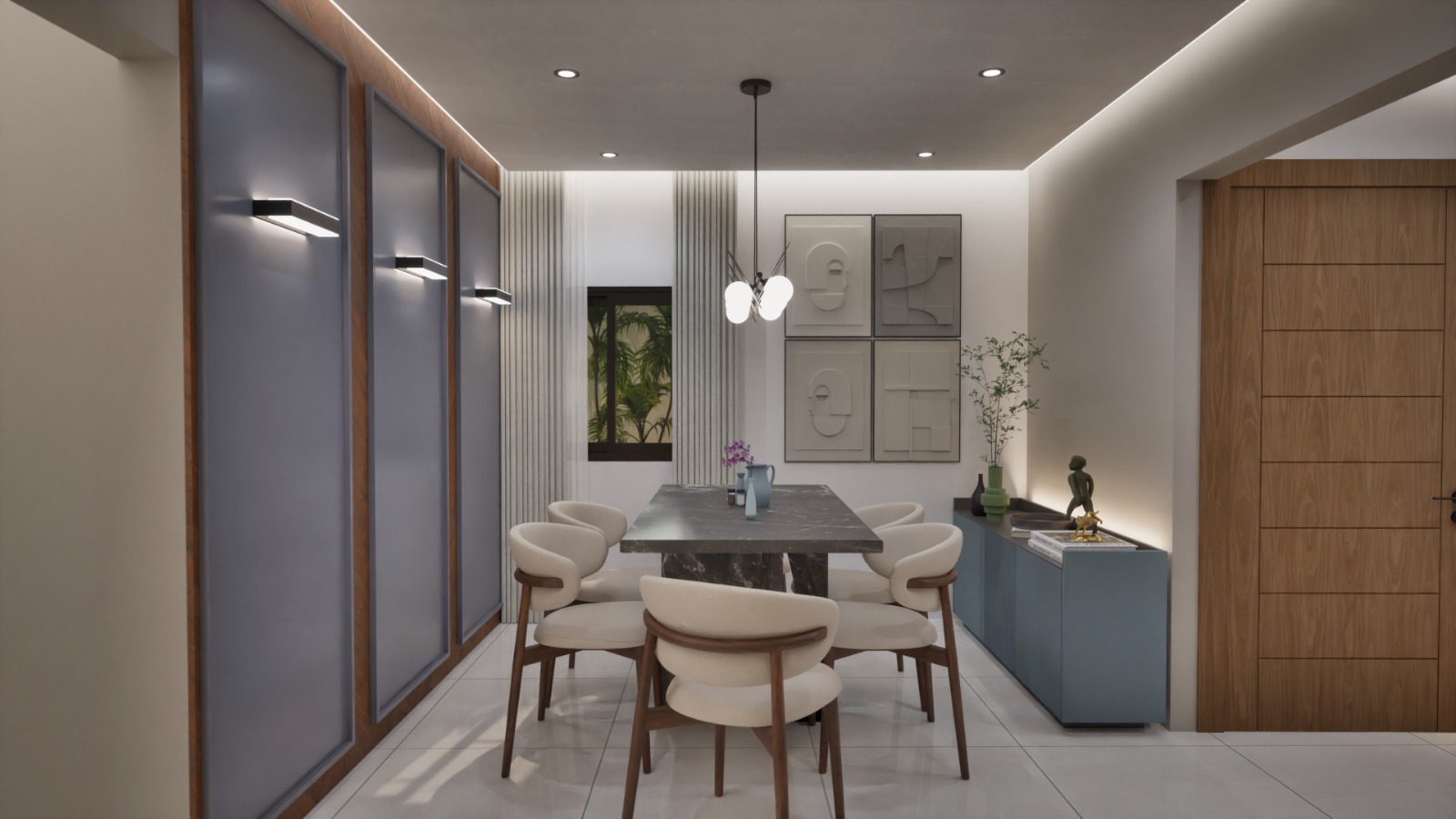 Apartamentos en Venta Foto 7299818-5.jpg