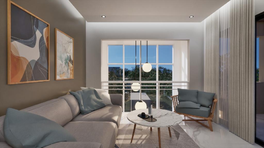 Apartamentos en Venta Foto 7299818-6.jpg