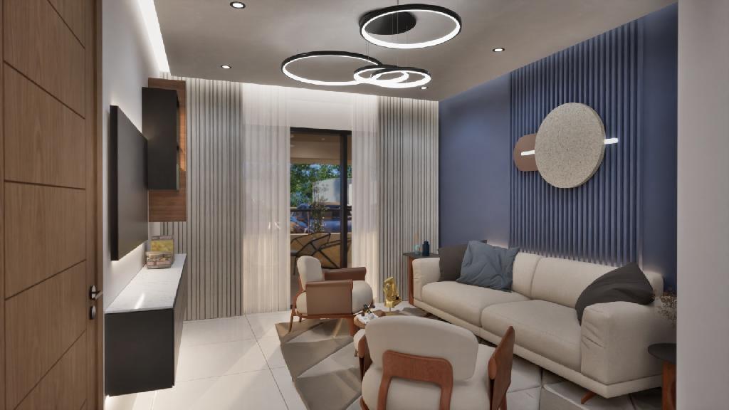 Apartamentos en Venta Foto 7299818-7.jpg