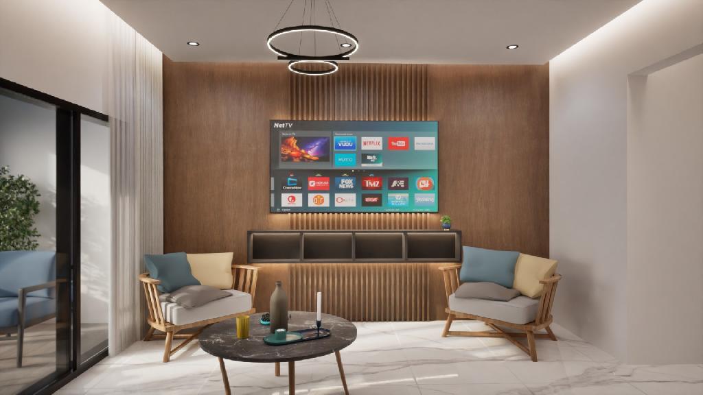 Apartamentos en Venta Foto 7299818-8.jpg