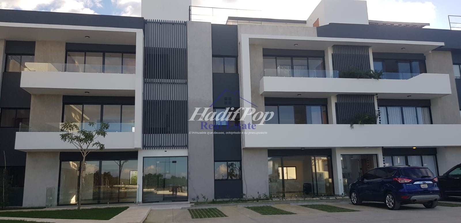 APARTAMENTO EN VENTA EN PLANTATION Foto 7299822-1.jpg