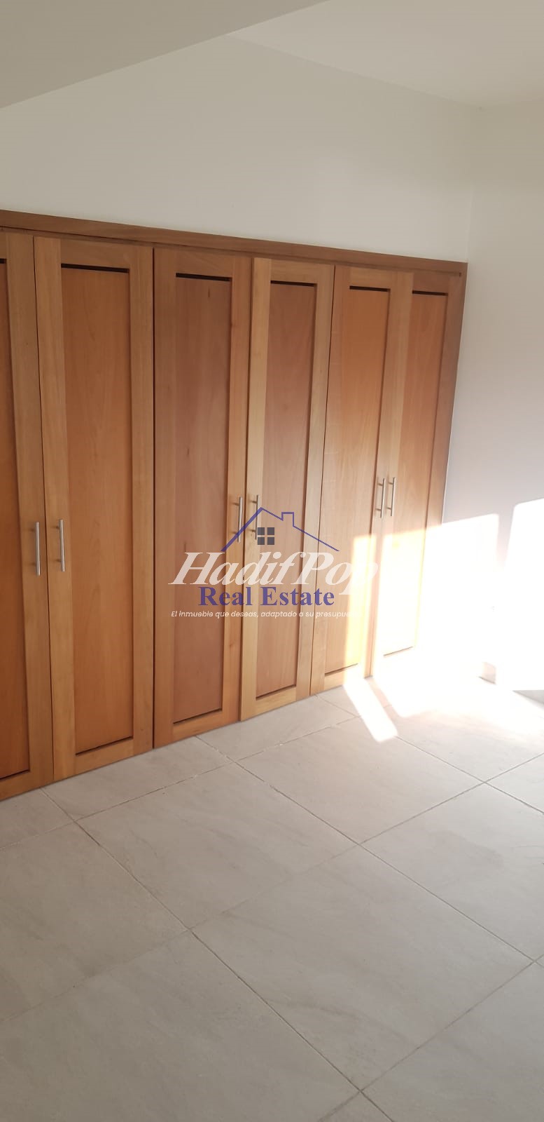 APARTAMENTO EN VENTA EN PLANTATION Foto 7299822-5.jpg