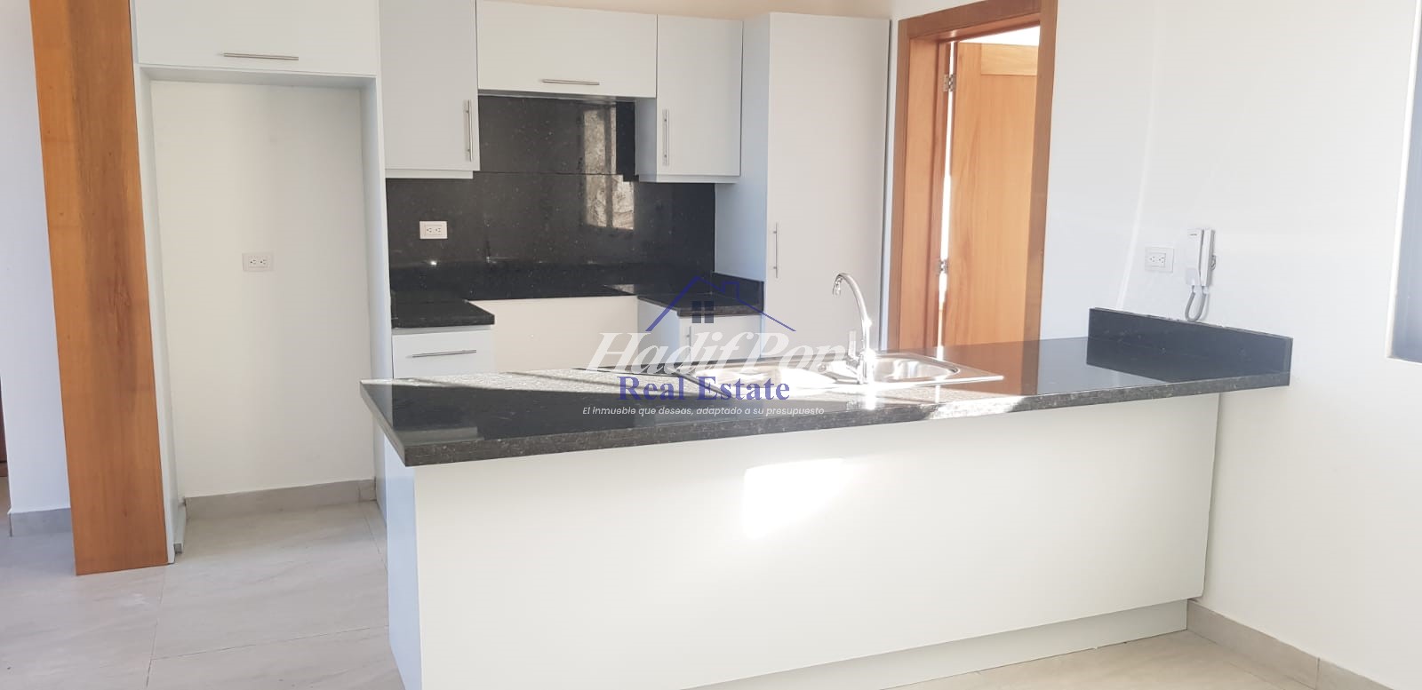 APARTAMENTO EN VENTA EN PLANTATION Foto 7299822-8.jpg