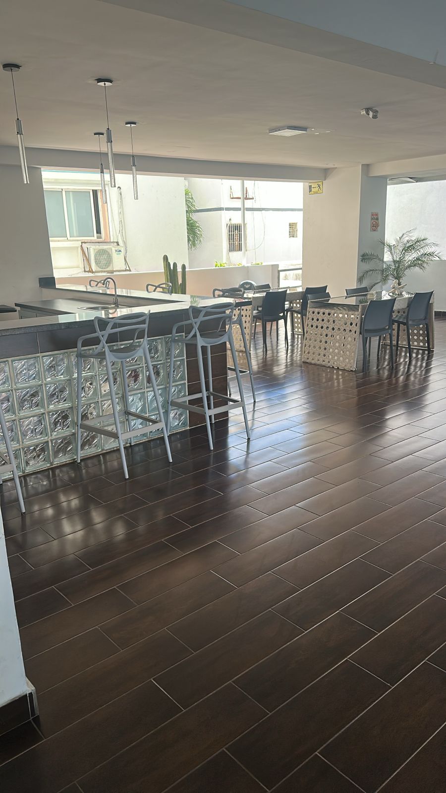 Apartamento en Venta en Bella Vista. Foto 7299829-10.jpg