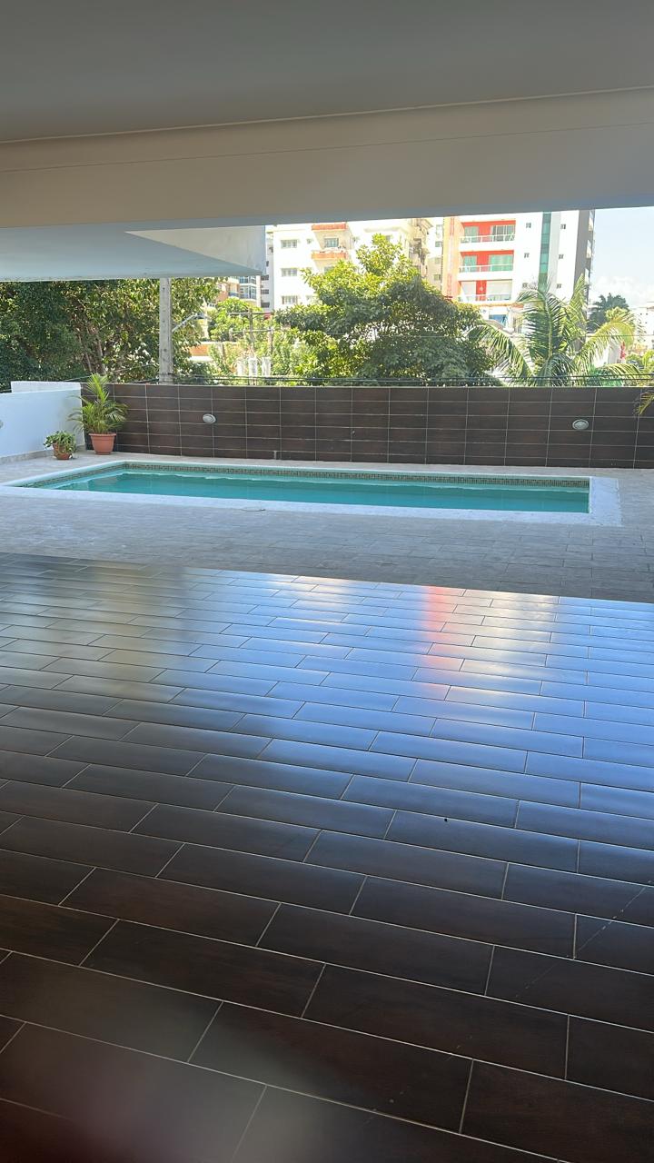 Apartamento en Venta en Bella Vista. Foto 7299829-11.jpg