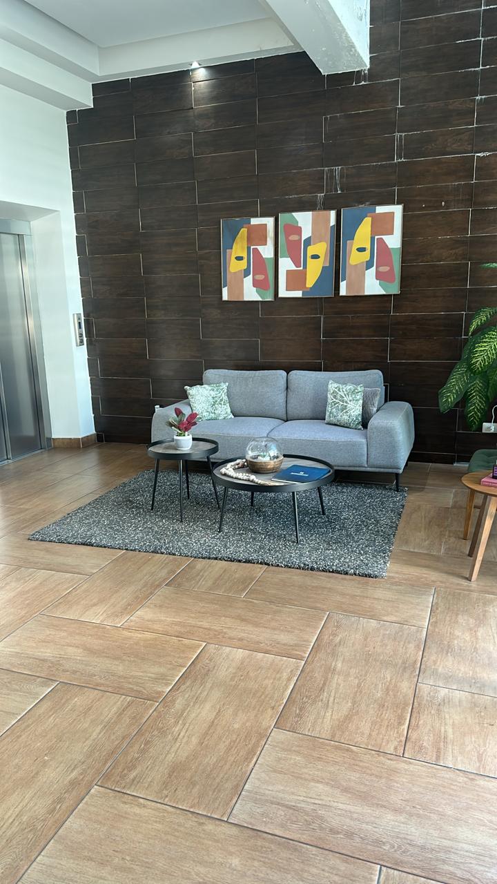 Apartamento en Venta en Bella Vista. Foto 7299829-12.jpg