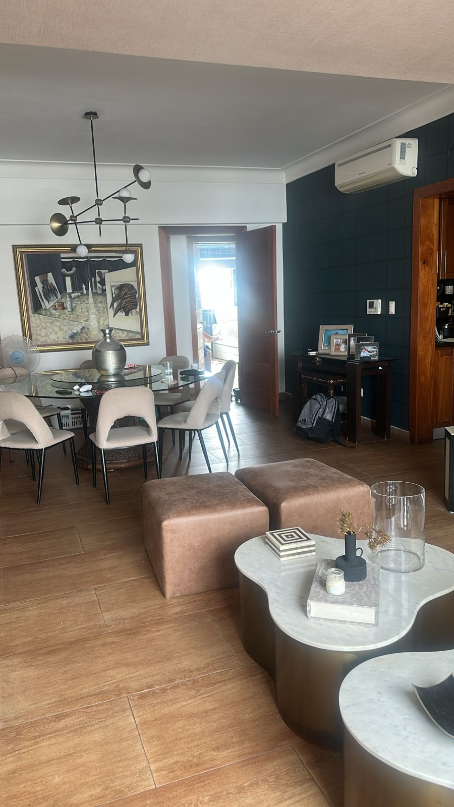 Apartamento en Venta en Bella Vista. Foto 7299829-3.jpg