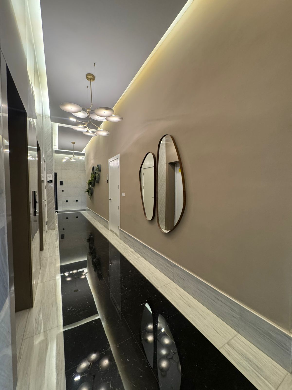 Apartamento en Venta en Bella Vista. Foto 7299830-11.jpg