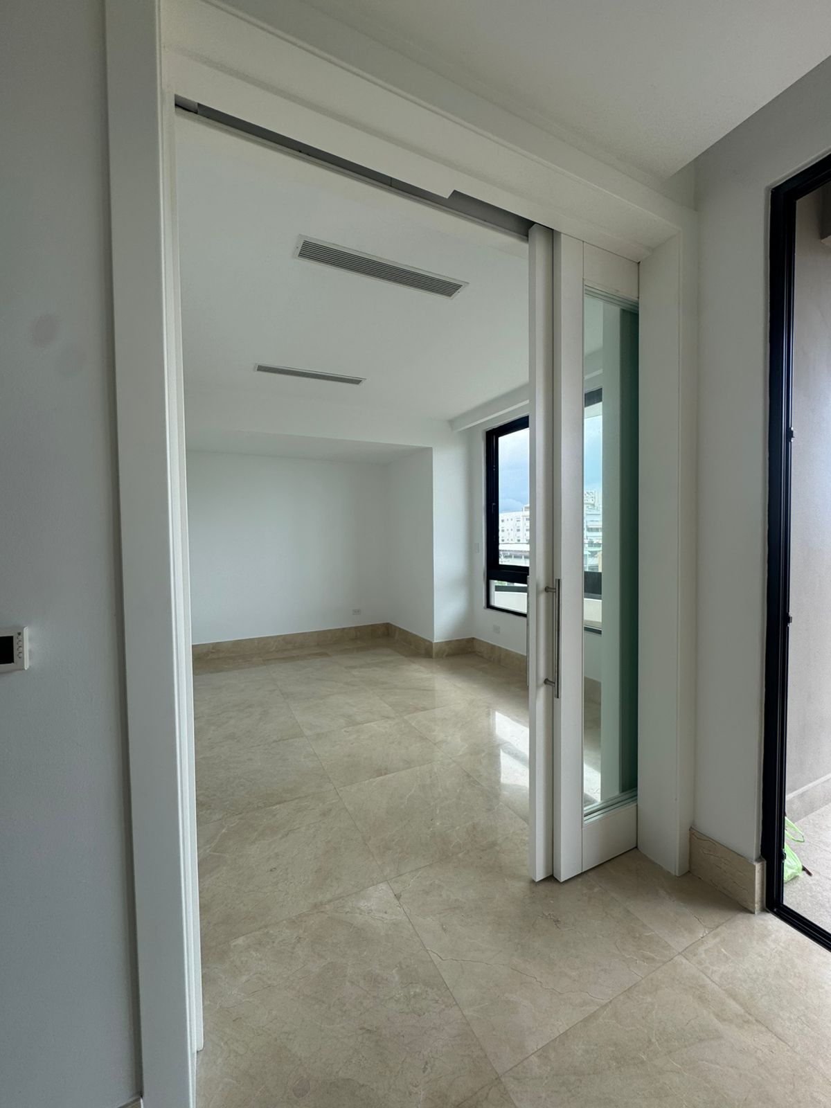 Apartamento en Venta en Bella Vista. Foto 7299830-5.jpg
