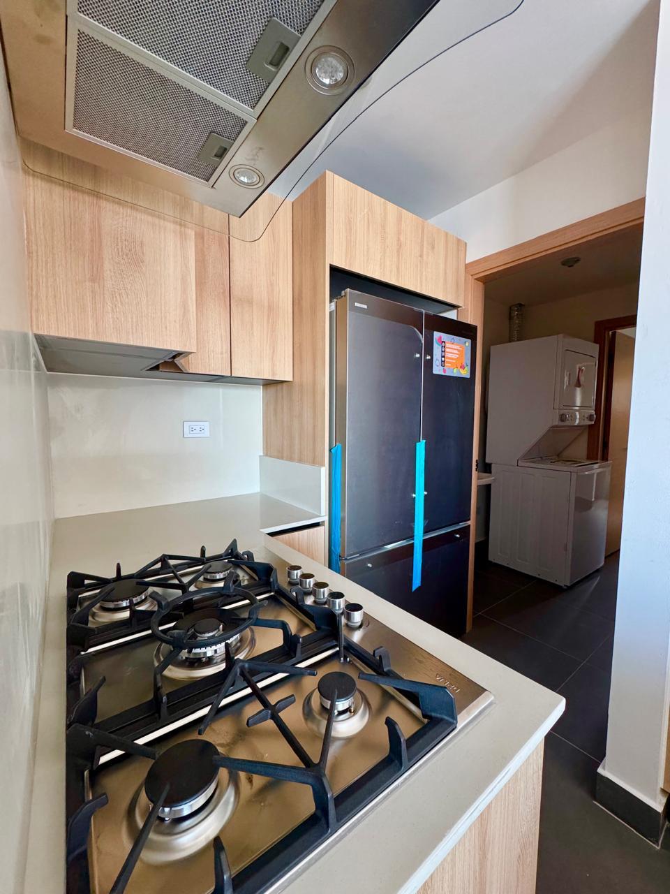 Alquiler de Inmueble en Bella Vista. Foto 7299831-11.jpg