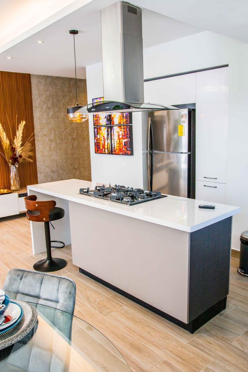 Apartamento en Venta en Bella Vista. Foto 7299832-9.jpg