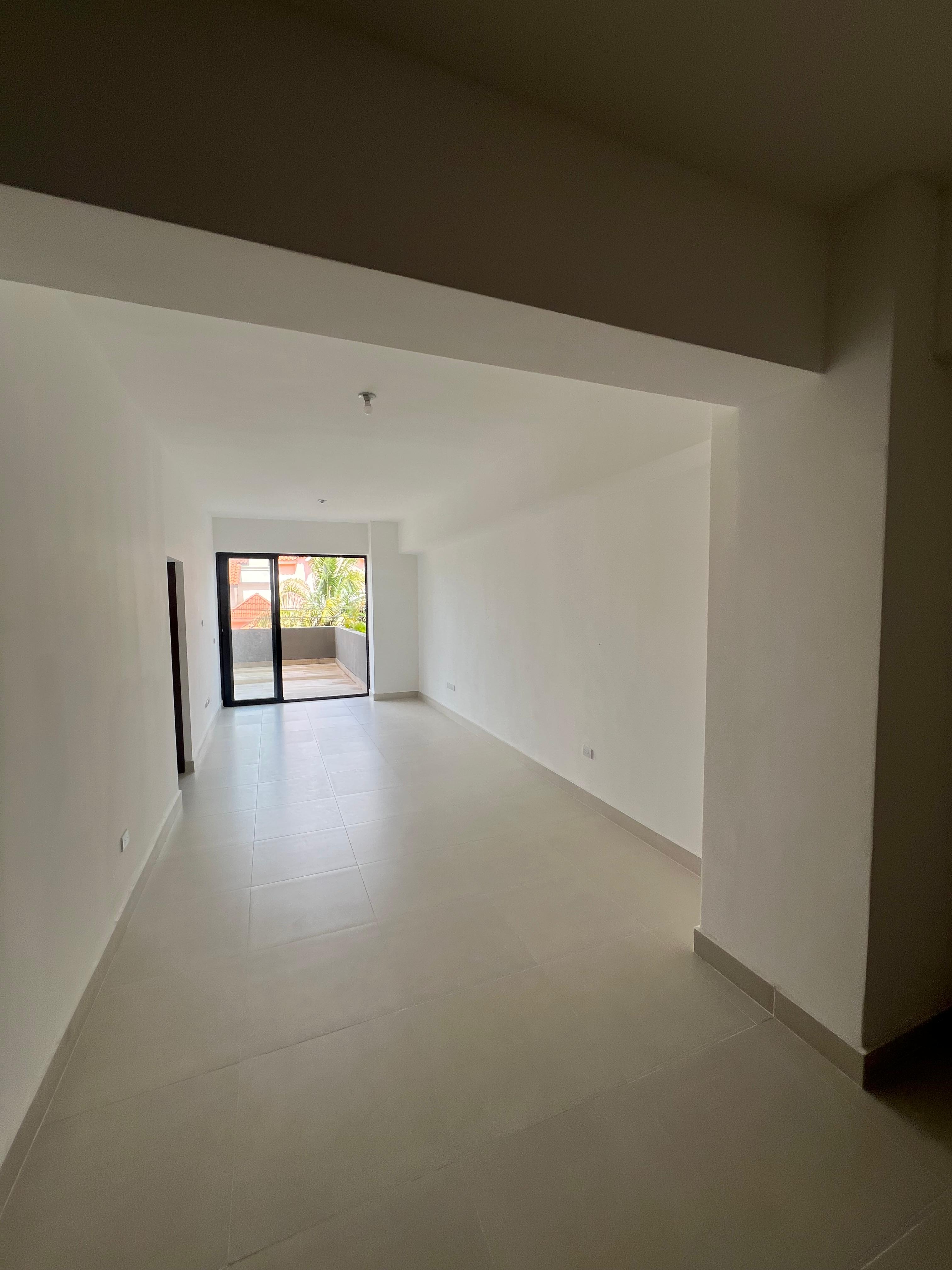 Apartamento en Venta en Evaristo Morales Santo Domingo Venta Foto 7299834-13.jpg