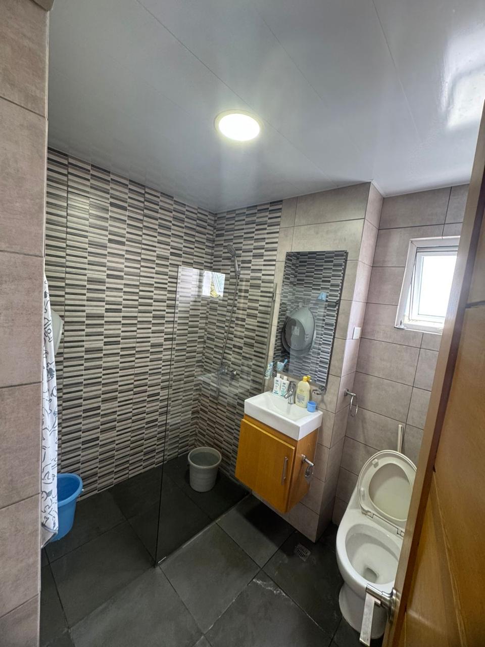 Vendo Apartamento En El Cacique Ph Con Terraza 2 Hab 2 Parqueos Foto 7299837-10.jpg