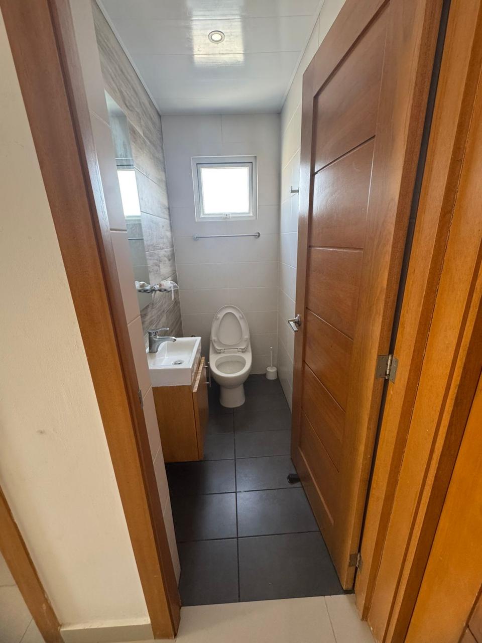 Vendo Apartamento En El Cacique Ph Con Terraza 2 Hab 2 Parqueos Foto 7299837-15.jpg