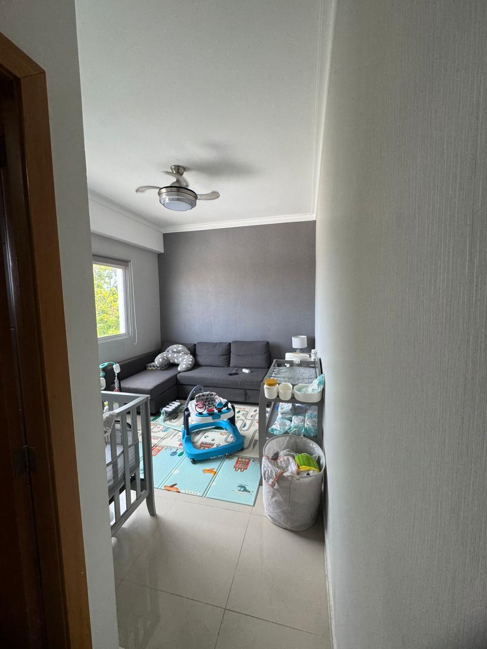 Vendo Apartamento En El Cacique Ph Con Terraza 2 Hab 2 Parqueos Foto 7299837-9.jpg