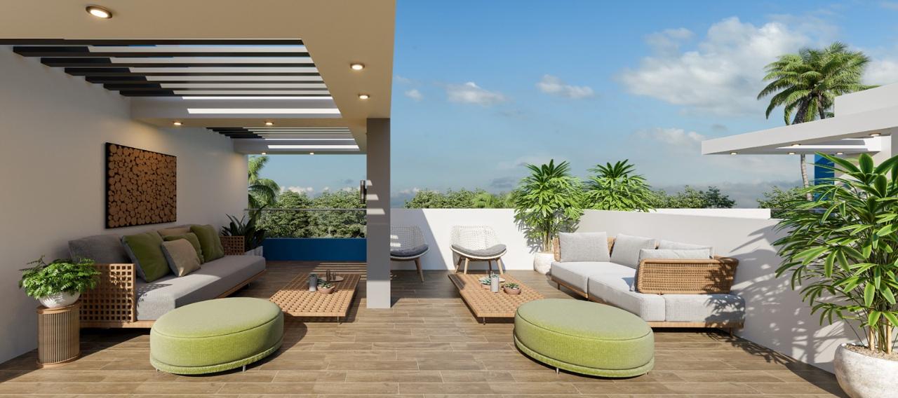 Apartamento en Venta en el Ensanche Isabelita. Foto 7299840-3.jpg