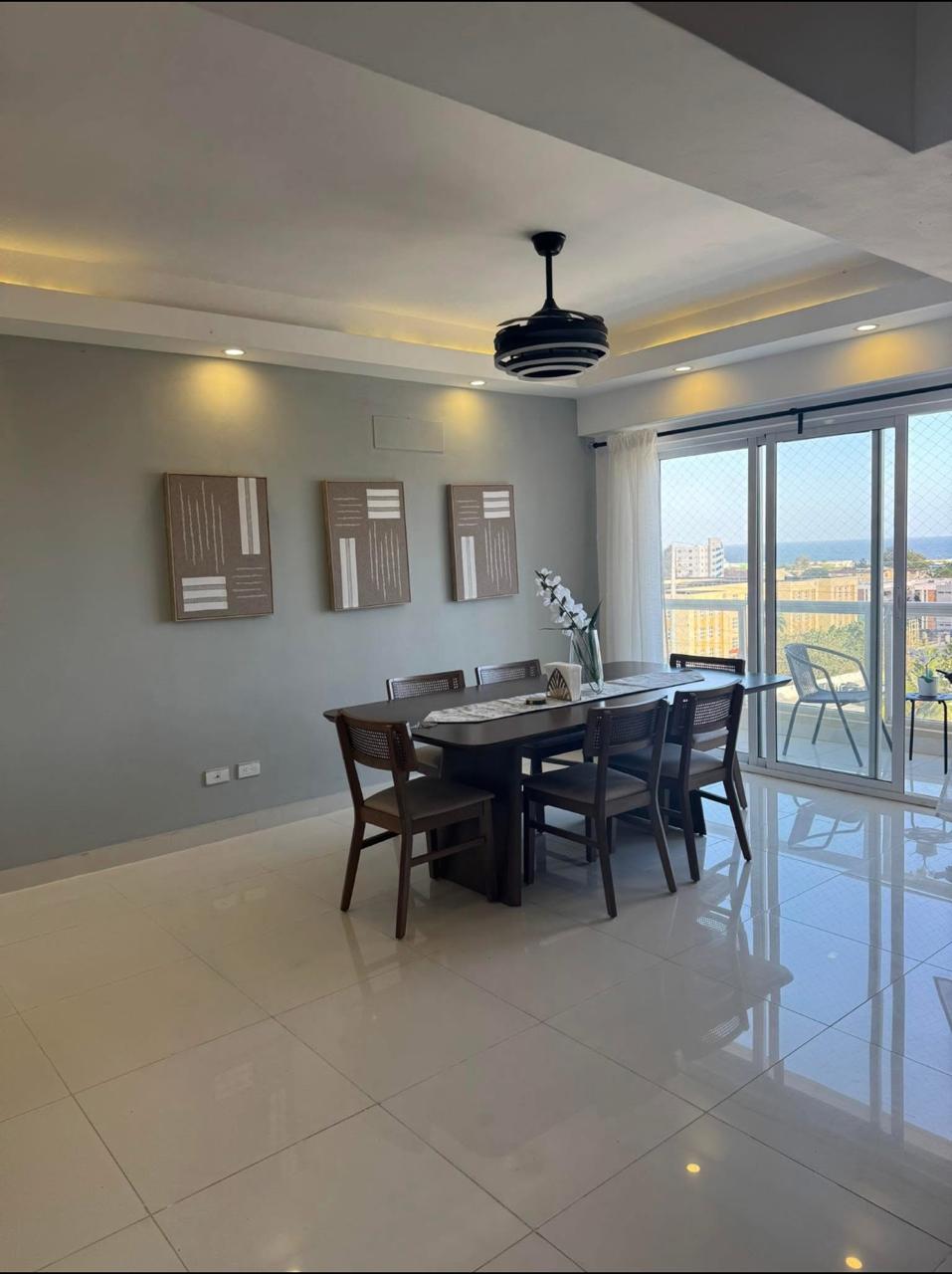 Apartamento en Venta en La Julia. Foto 7299845-2.jpg
