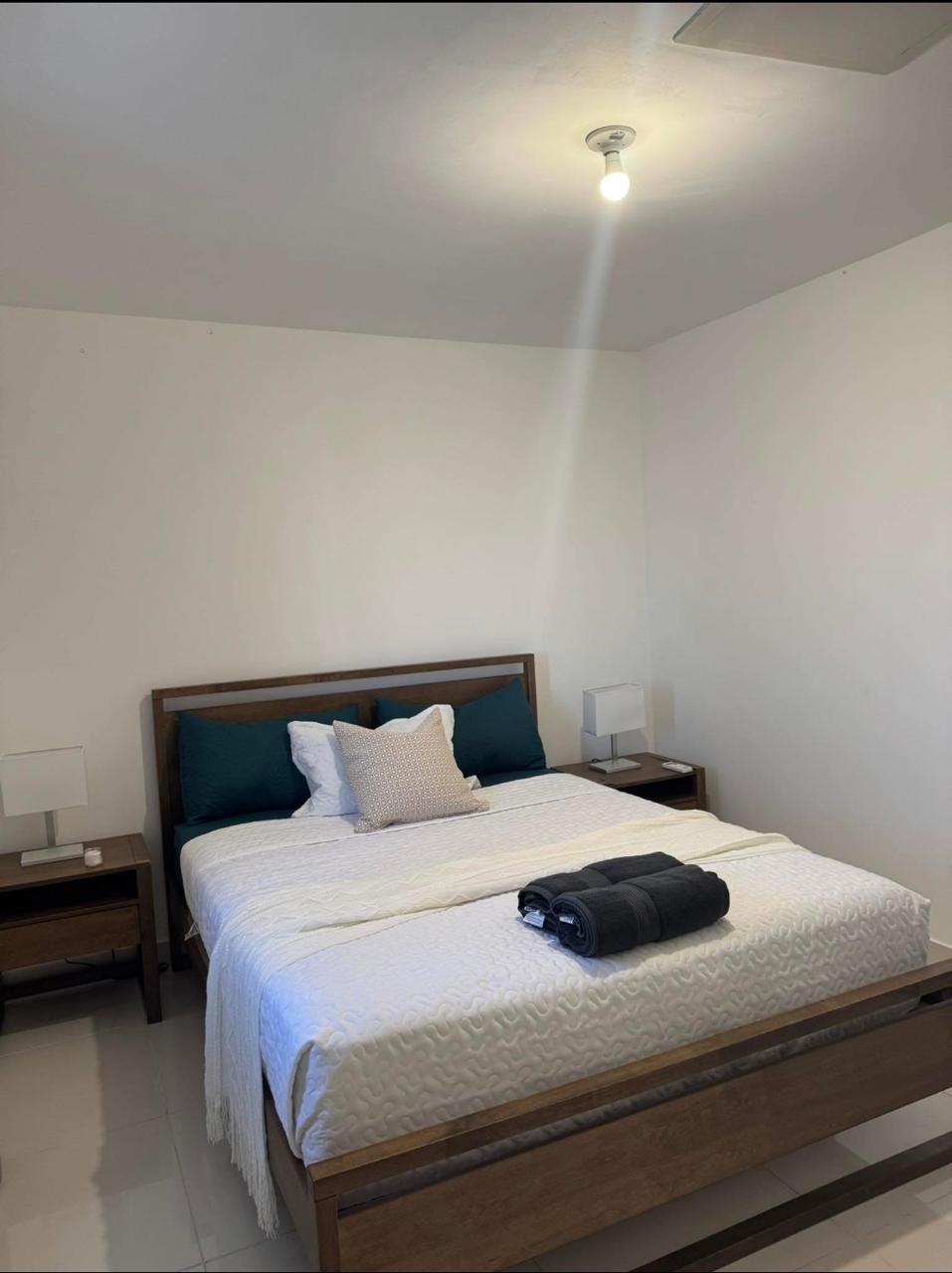 Apartamento en Venta en La Julia. Foto 7299845-5.jpg