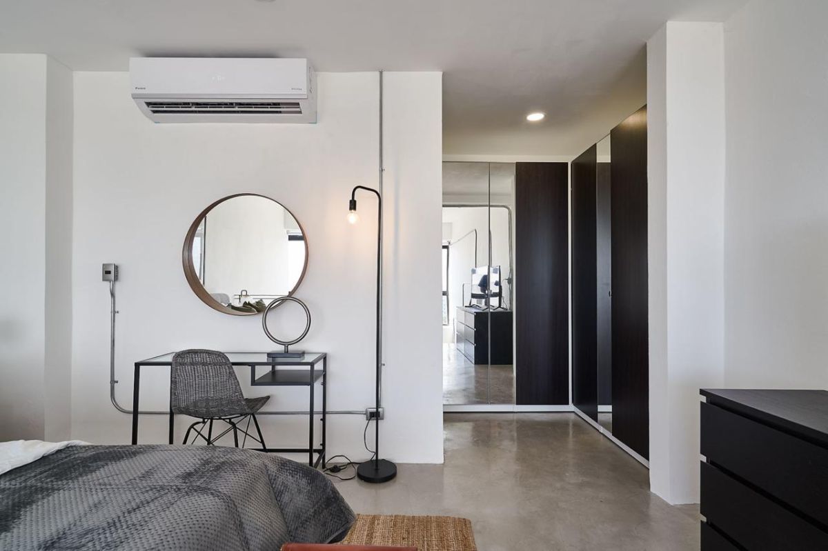 Apartamento en Venta en La Esperilla. Foto 7299846-7.jpg