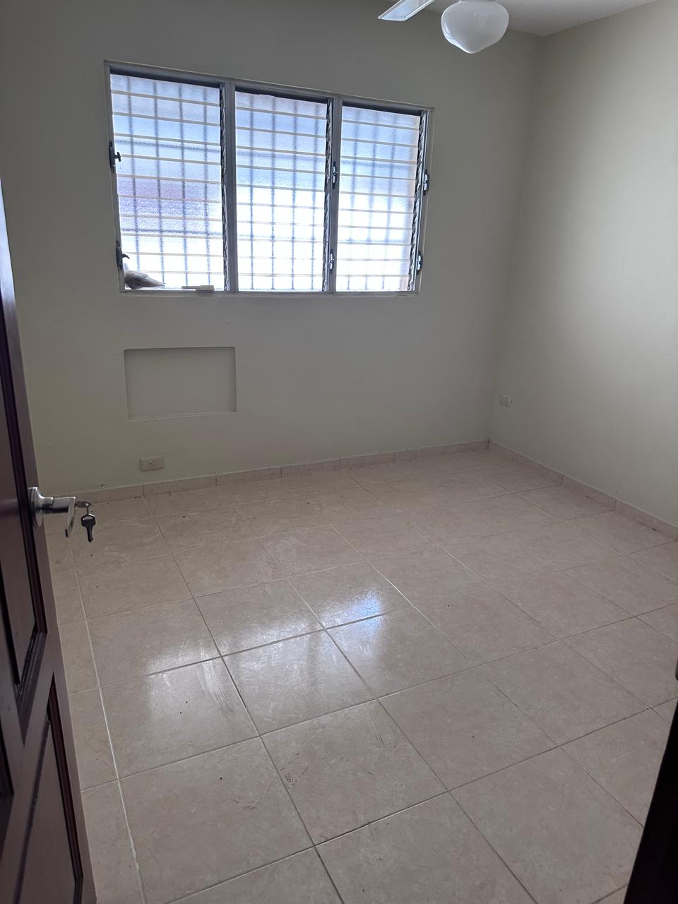 Alquiler de Inmueble en Alma Rosa. Foto 7299848-4.jpg