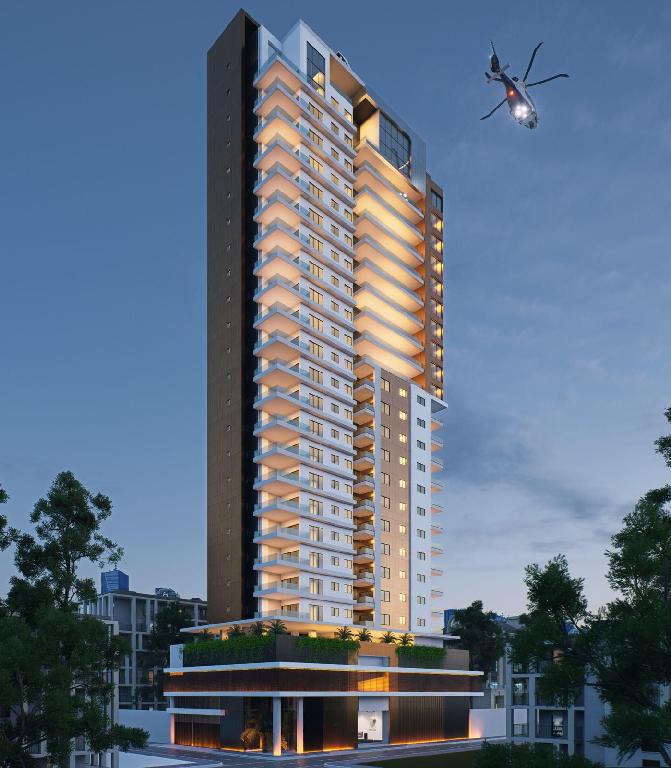 Apartamento en Venta en Alma Rosa I. Foto 7299849-5.jpg