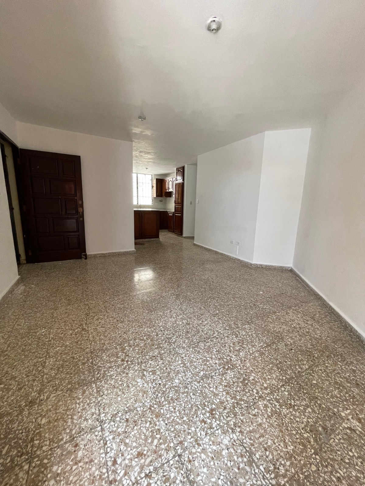 Apartamento en Venta en Alma Rosa I. Foto 7299850-3.jpg