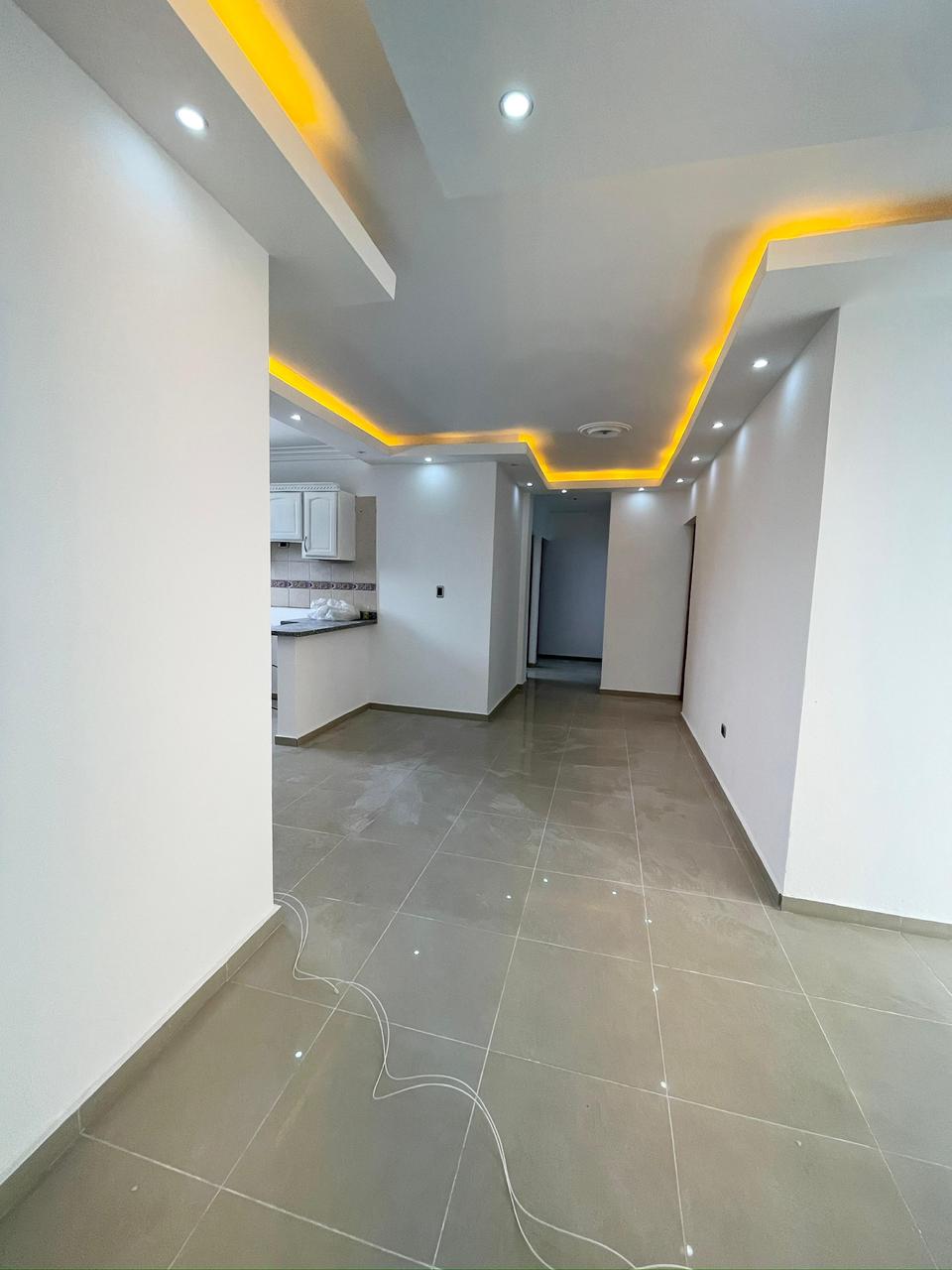 Apartamento en Venta en Alma Rosa I. Foto 7299851-3.jpg