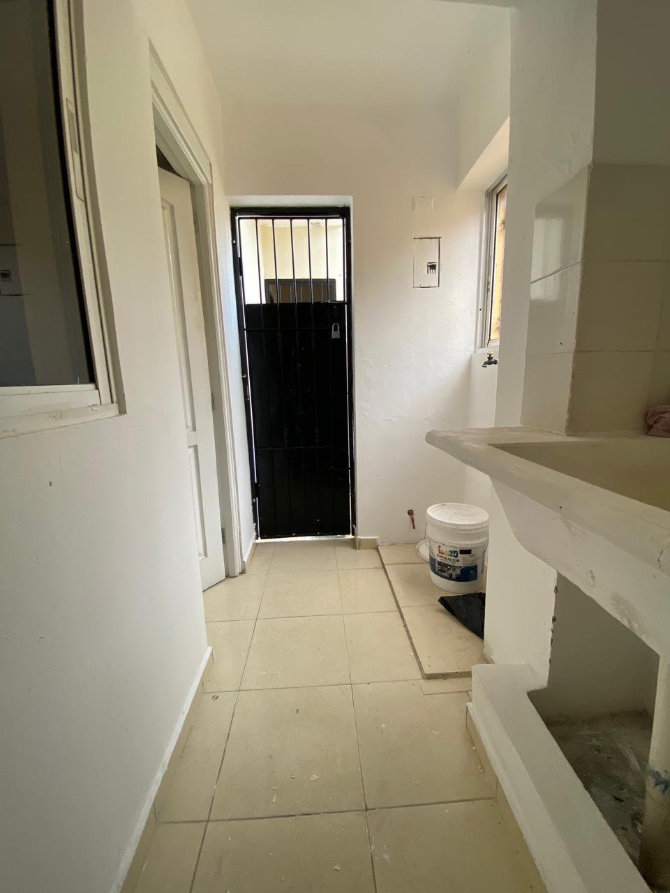 Apartamento en Venta en Alma Rosa I. Foto 7299853-5.jpg