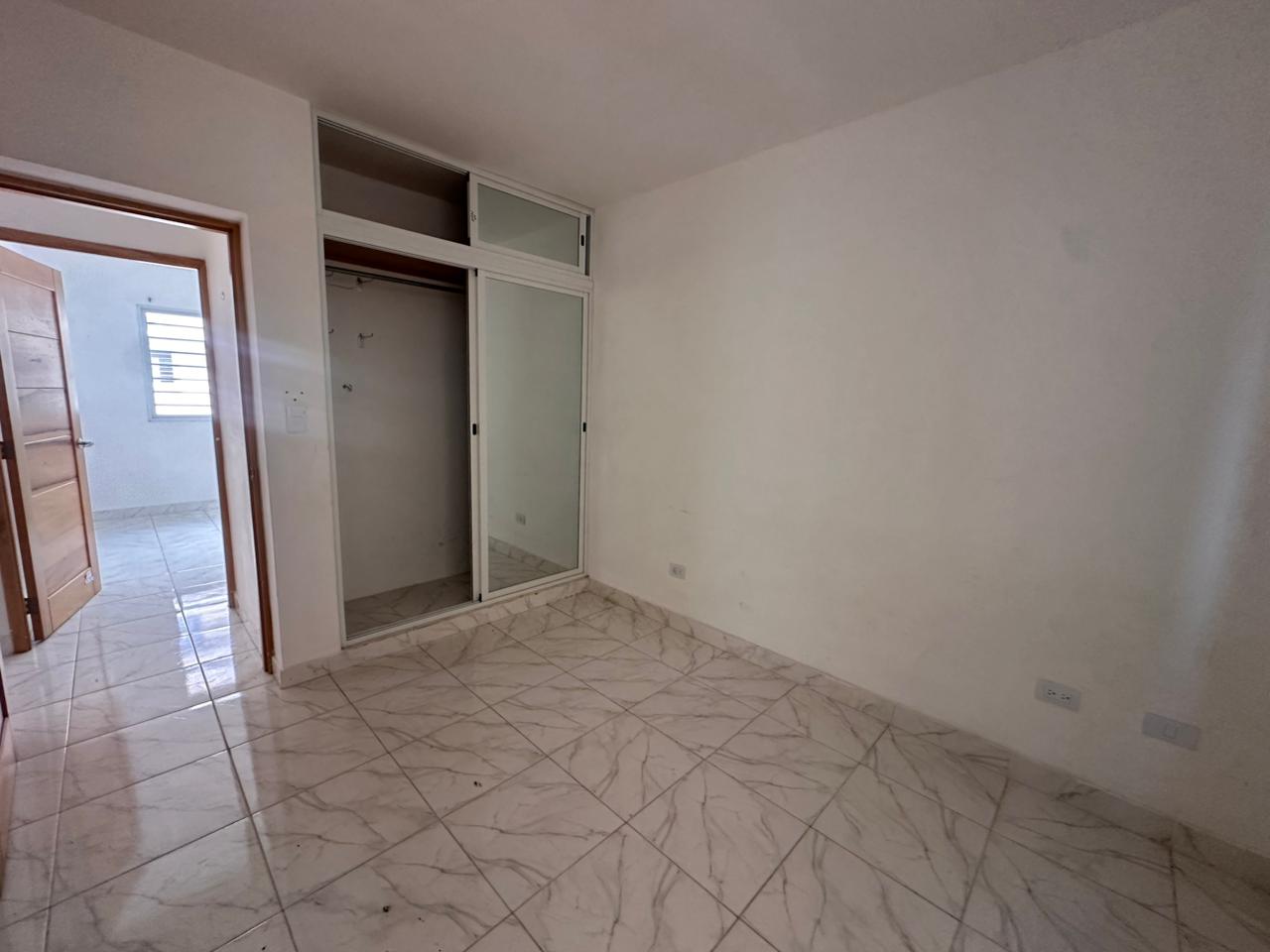 Apartamento en Venta en Alma Rosa I. Foto 7299854-1.jpg