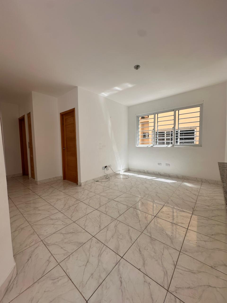 Apartamento en Venta en Alma Rosa I. Foto 7299854-2.jpg