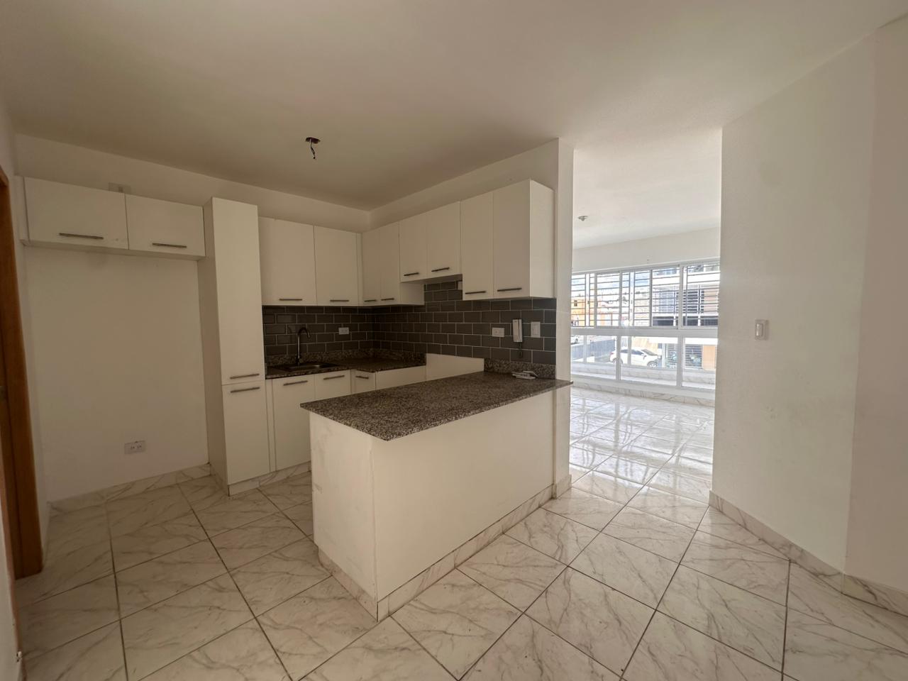 Apartamento en Venta en Alma Rosa I. Foto 7299854-5.jpg